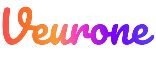 Veurone Training